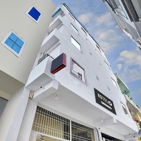 Super Hotel O Phulwarisharif Near Aiims Khagaul Exteriör bild
